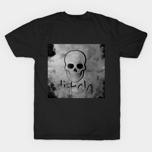 LITCH T-Shirt